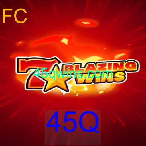BlazingWins: Explorando o Novo Fenômeno dos Jogos