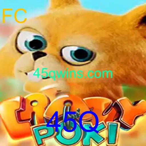 Explorando o Universo Divertido de CrazyPoki: Um Mergulho nas Regras e no Jogo