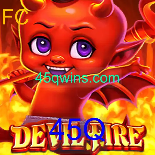 Explorando o Universo de DevilFire