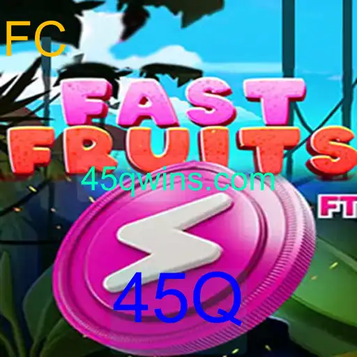 FastFruits: Descubra o Jogo que Conquista Multidões