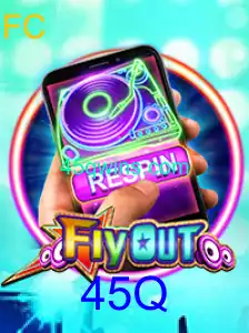 Descubra o Fascinante Jogo FlyOut: Regras, Introdução e Detalhes