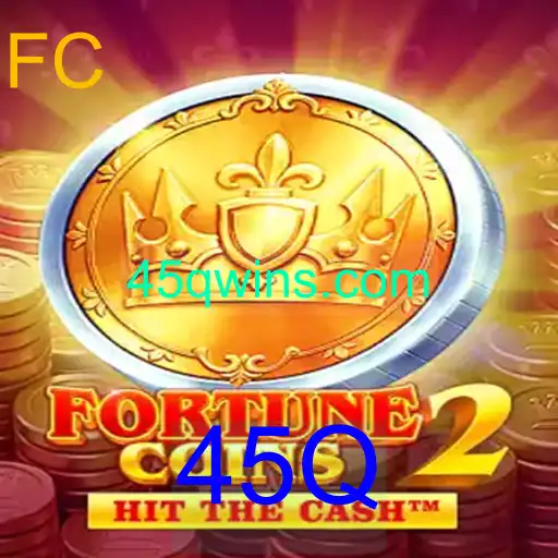 Explorando FortuneCoins2: Um Mergulho nas Regras e Inovações do Jogo