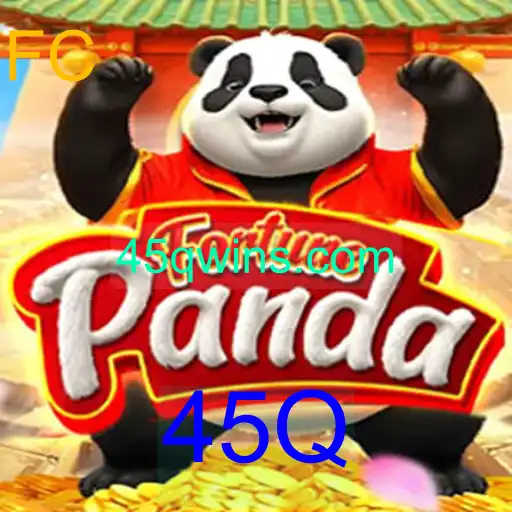 FortunePanda: A Excitante Jornada de Sorte e Estratégia