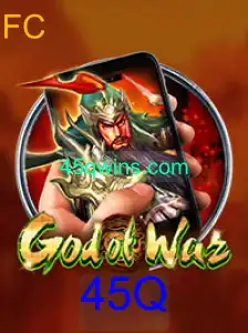 Explorando o Universo de GodofWarM: Descrição, Introdução e Regras