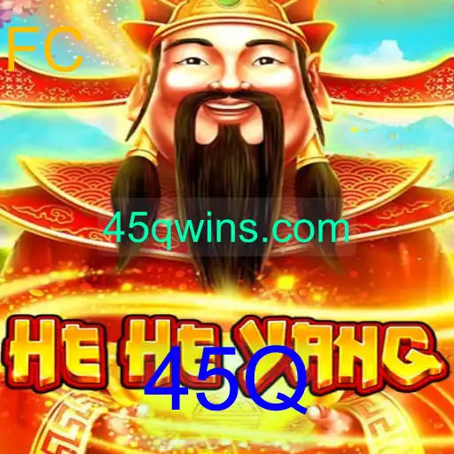 Descubra o Fascinante Mundo de HeHeYang: O Jogo do Momento