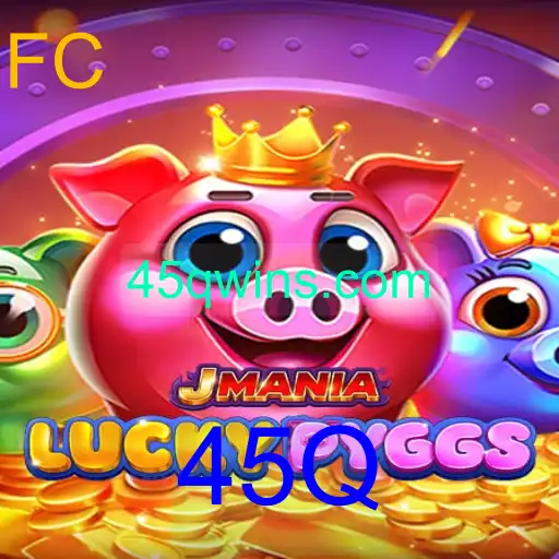 Explorando o Fascinante Mundo de JManiaLuckyPyggs