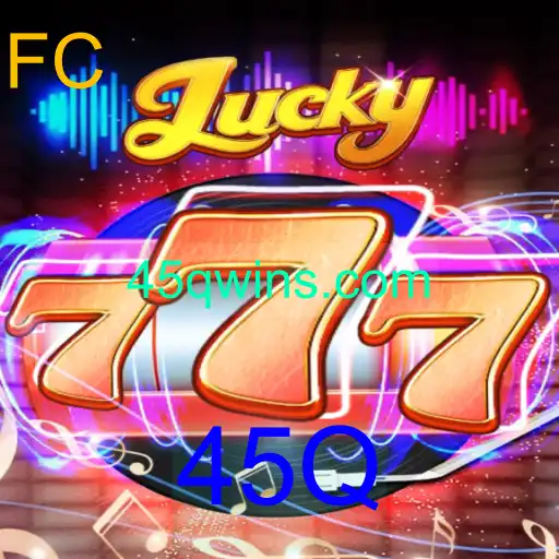Explorando o Fascinante Mundo de Lucky777: Um Novo Horizonte em Jogos de Azar