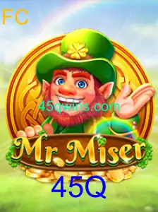 Descubra o Fascinante Mundo de MrMiser: A Nova Sensação do Entretenimento