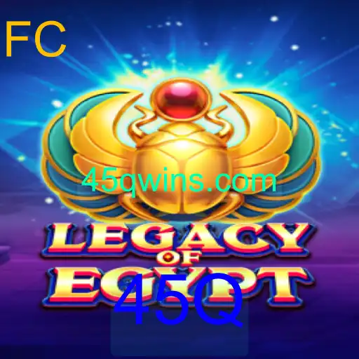 Legacy of Egypt: Uma Jornada Épica para os Mistérios do Antigo Egito
