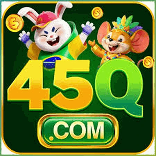 45Q Logo