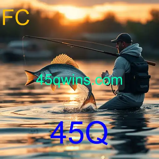 Pesca online