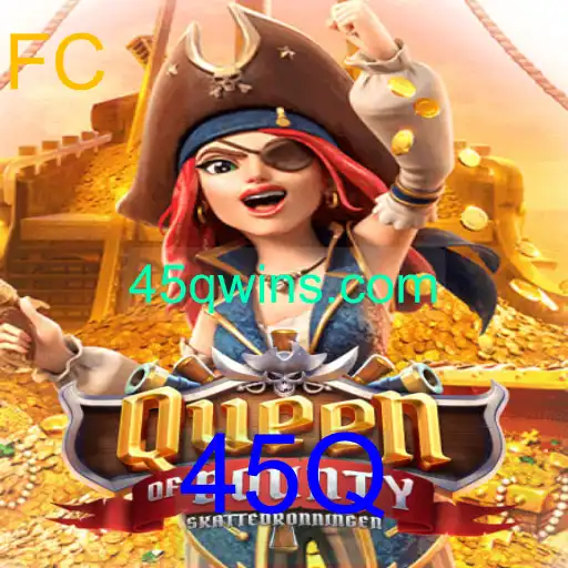 Descubra o Fascinante Jogo QueenofBounty: Regras e Estratégias