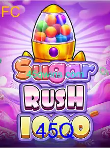 Descubra o Fascinante Mundo de SugarRush1000: O Novo Jogo de Estratégia
