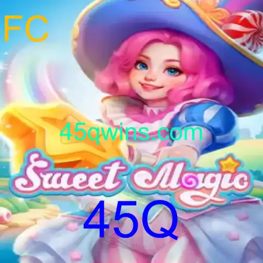 Descubra o Fascinante Mundo de SweetMagic: As Regras e Inovações do Jogo de Tabuleiro Mais Encantador de 2023