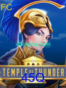 TempleofThunder: Um Guia Completo para Iniciantes