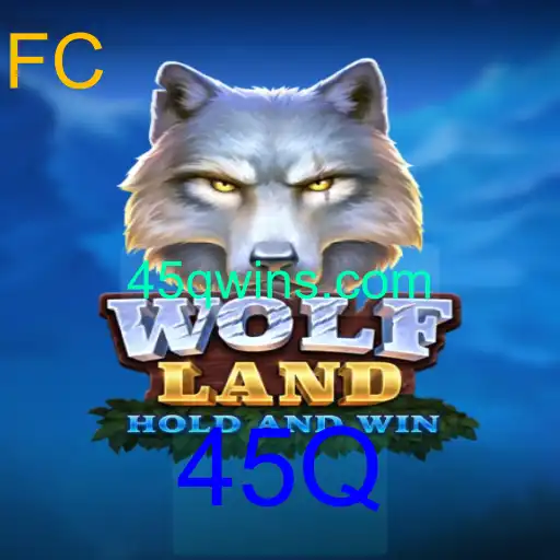 Explorando WolfLand: Um Mergulho nas Aventuras e Regras do Jogo Inovador